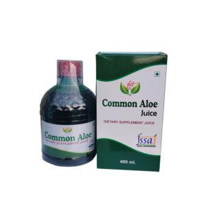 Common Aloe Vera Juice manufacturer in Patna