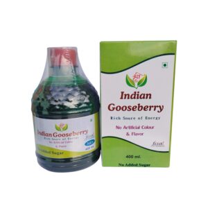 Indian Gooseberry Juice manufacturers in jharkhand