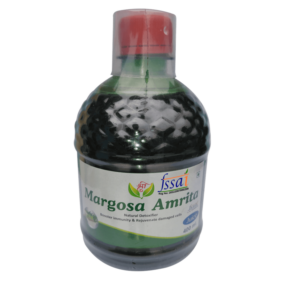 Margosa Amrita Juice Manufacturer In Bihar
