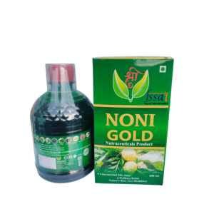Noni JuiceThird Party Manufacturer