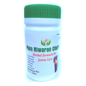 Supplier Of Joint Care Powder