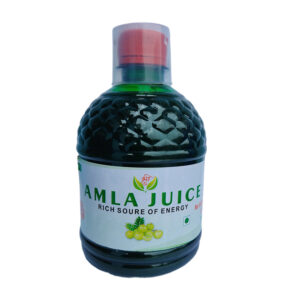 Amla Juice Supplier In Goa