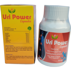 Ayurvedic Third Party Manufacturer